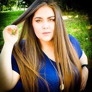 Meet your Posher, Chelsea